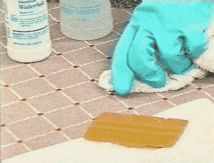 spotting2 пятновыводка анимация 2