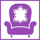 Иконка курса