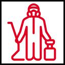 Иконка курса